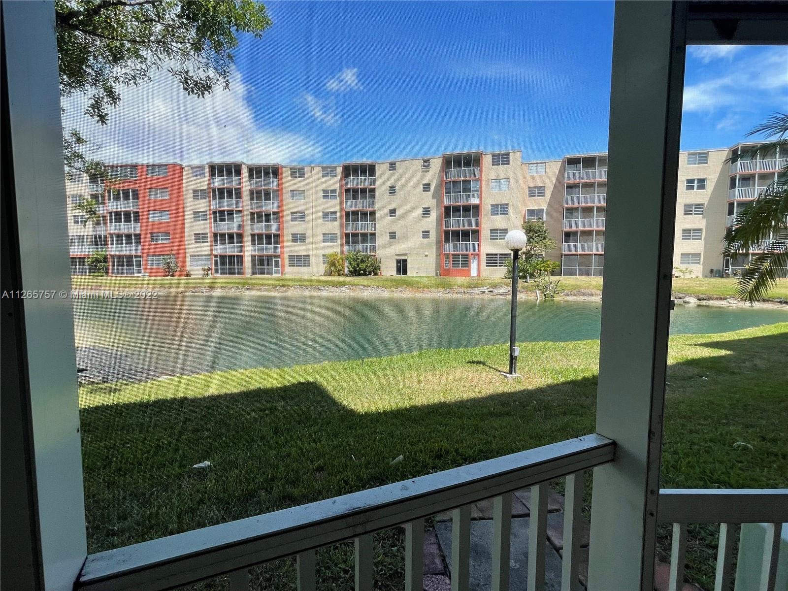 JADE WINDS GROUP BAMBOO G - Residential