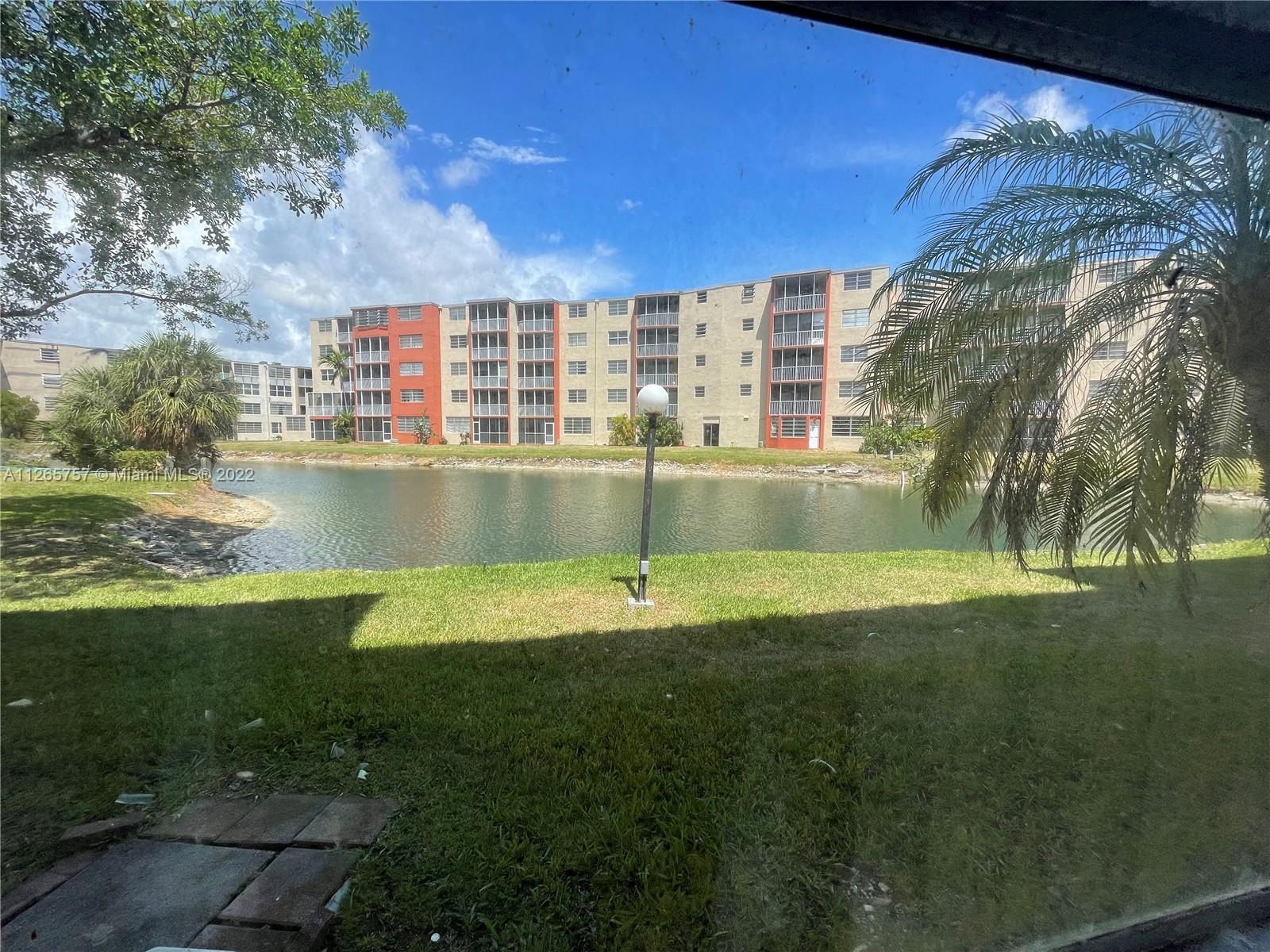 JADE WINDS GROUP BAMBOO G - Residential