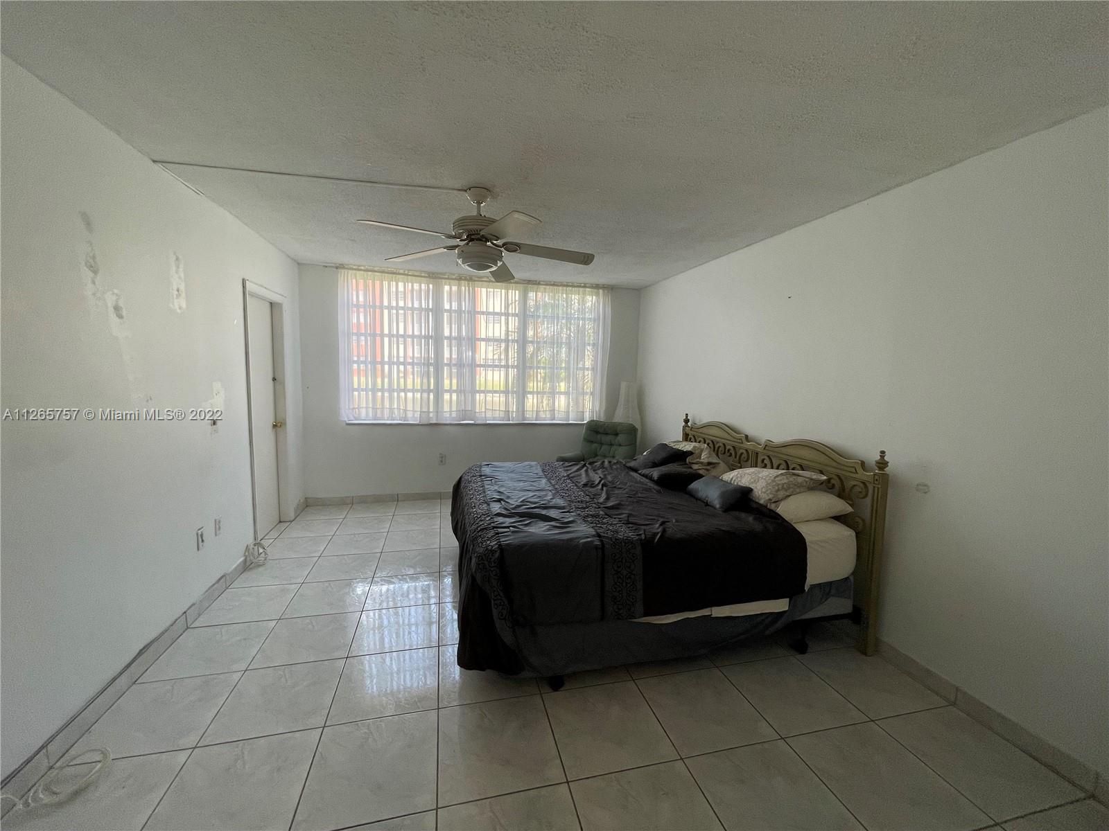 JADE WINDS GROUP BAMBOO G - Residential