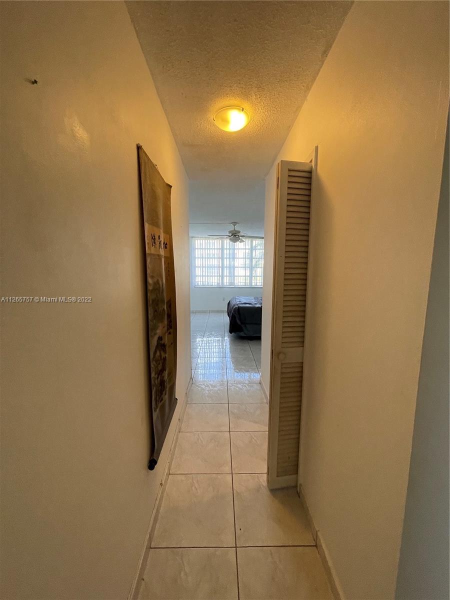 JADE WINDS GROUP BAMBOO G - Residential
