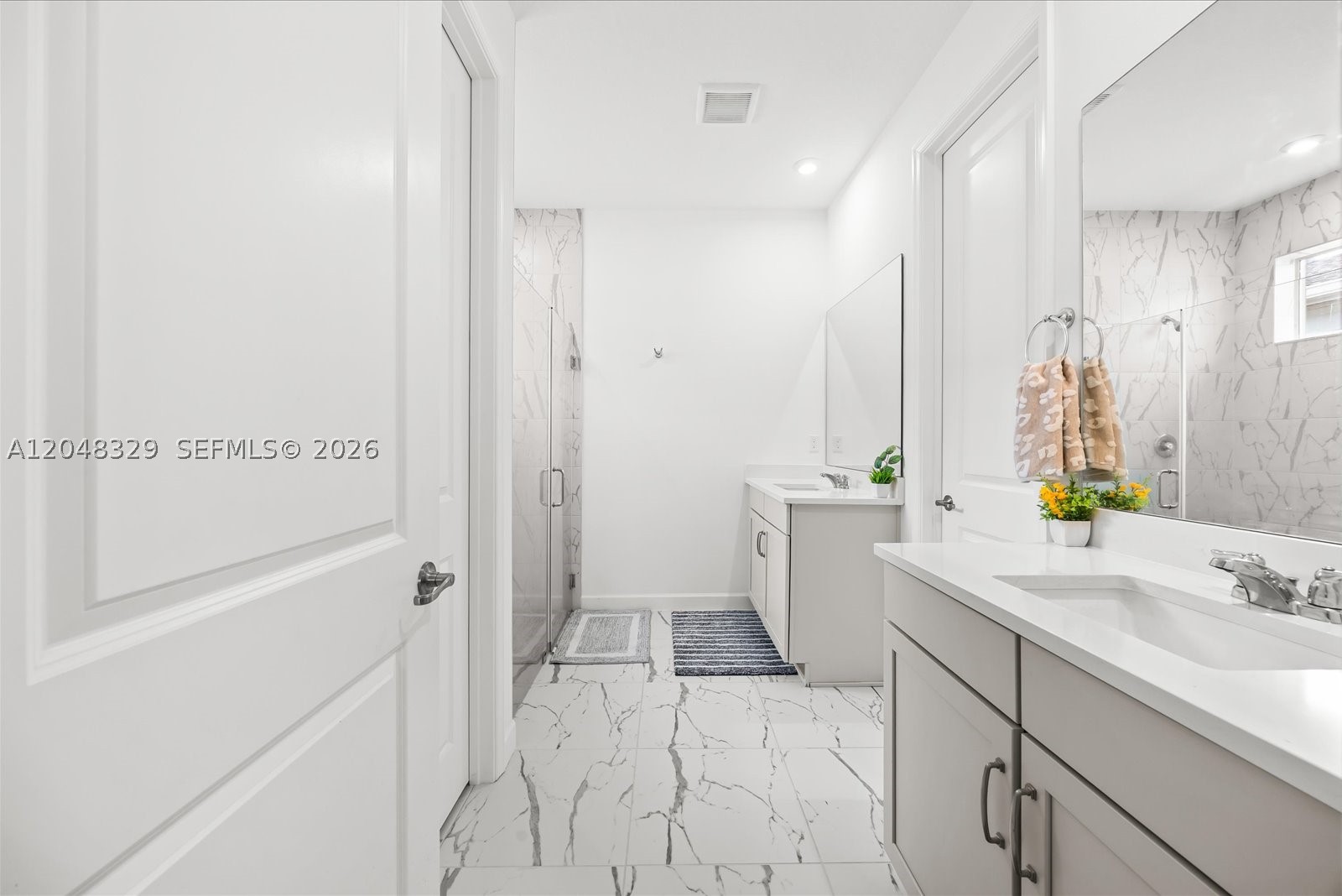 SOUTHERN GROVE PARCEL 28 - Residential