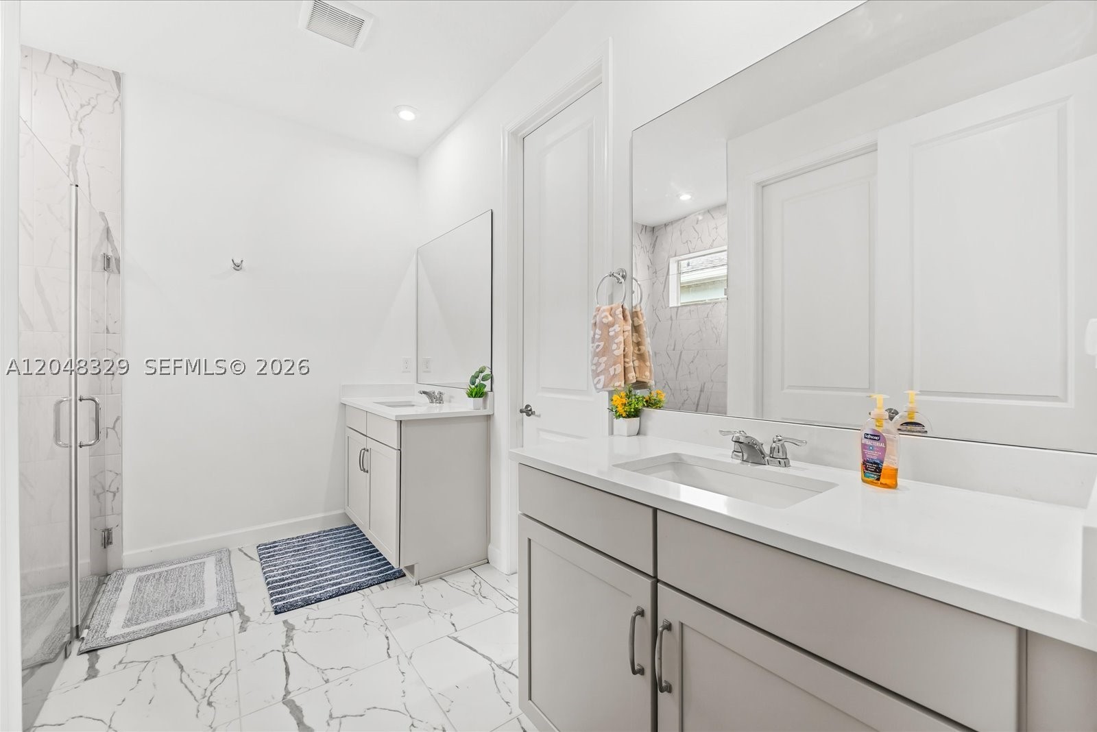 SOUTHERN GROVE PARCEL 28 - Residential
