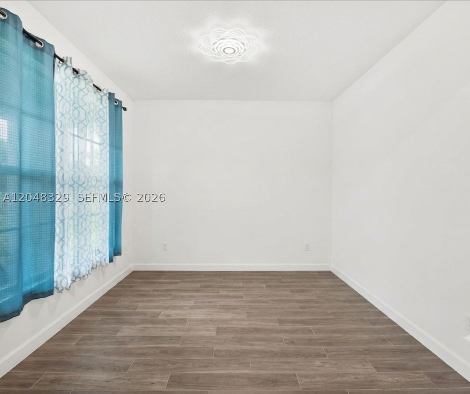 SOUTHERN GROVE PARCEL 28 - Residential