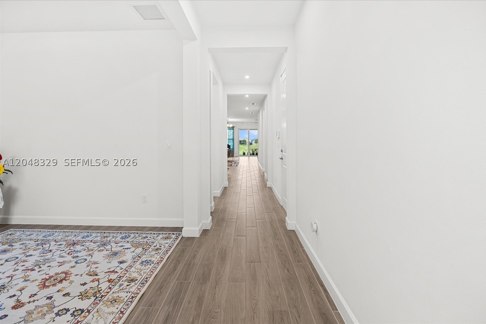 SOUTHERN GROVE PARCEL 28 - Residential