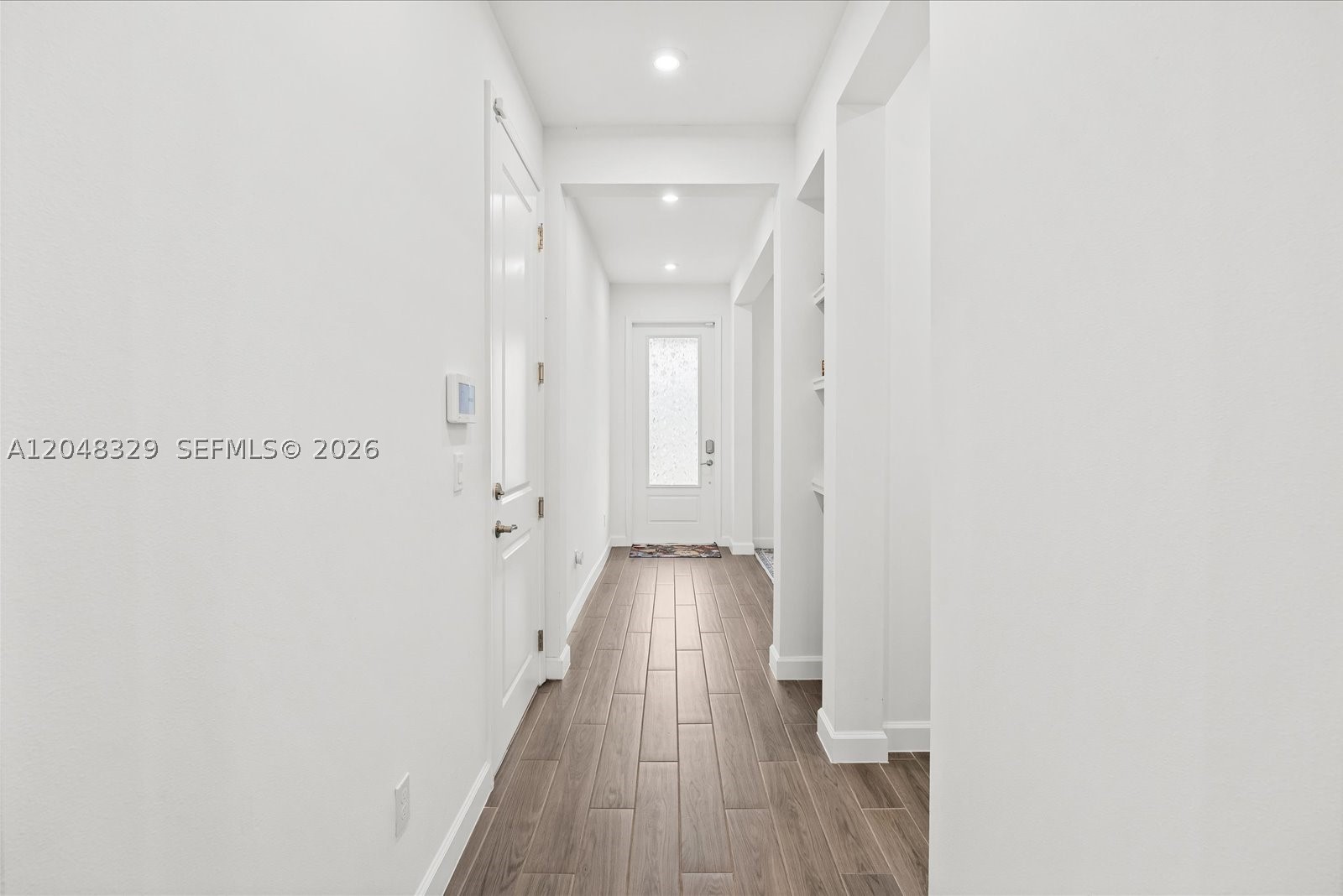 SOUTHERN GROVE PARCEL 28 - Residential