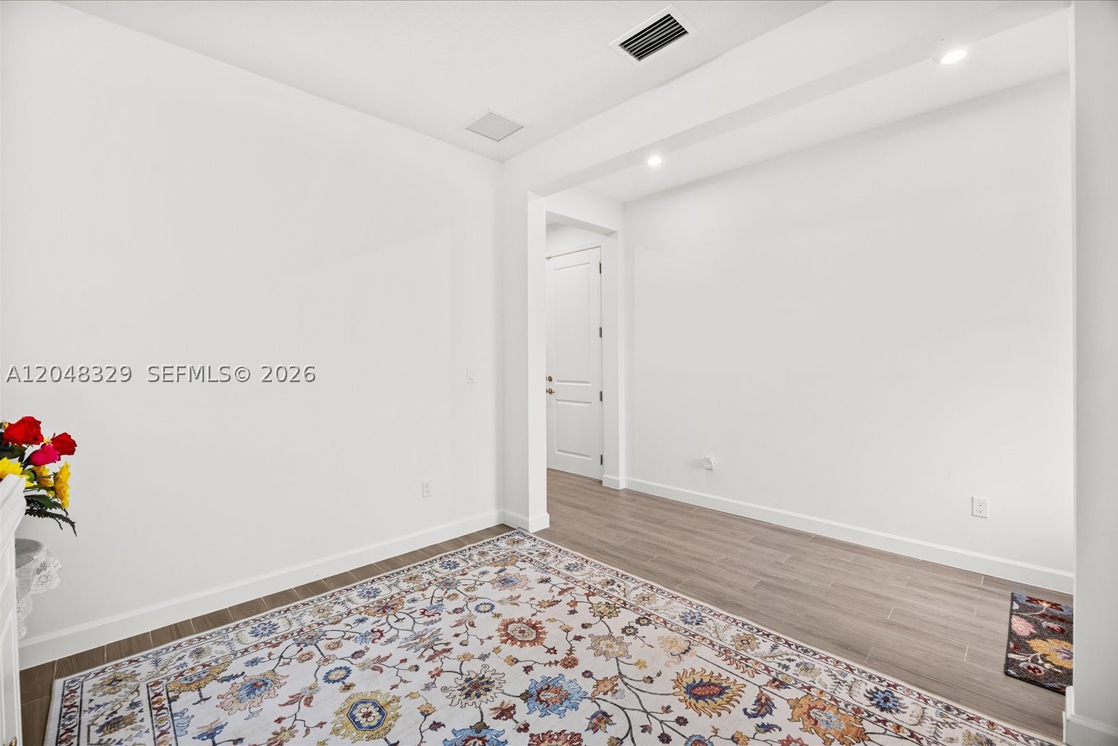SOUTHERN GROVE PARCEL 28 - Residential
