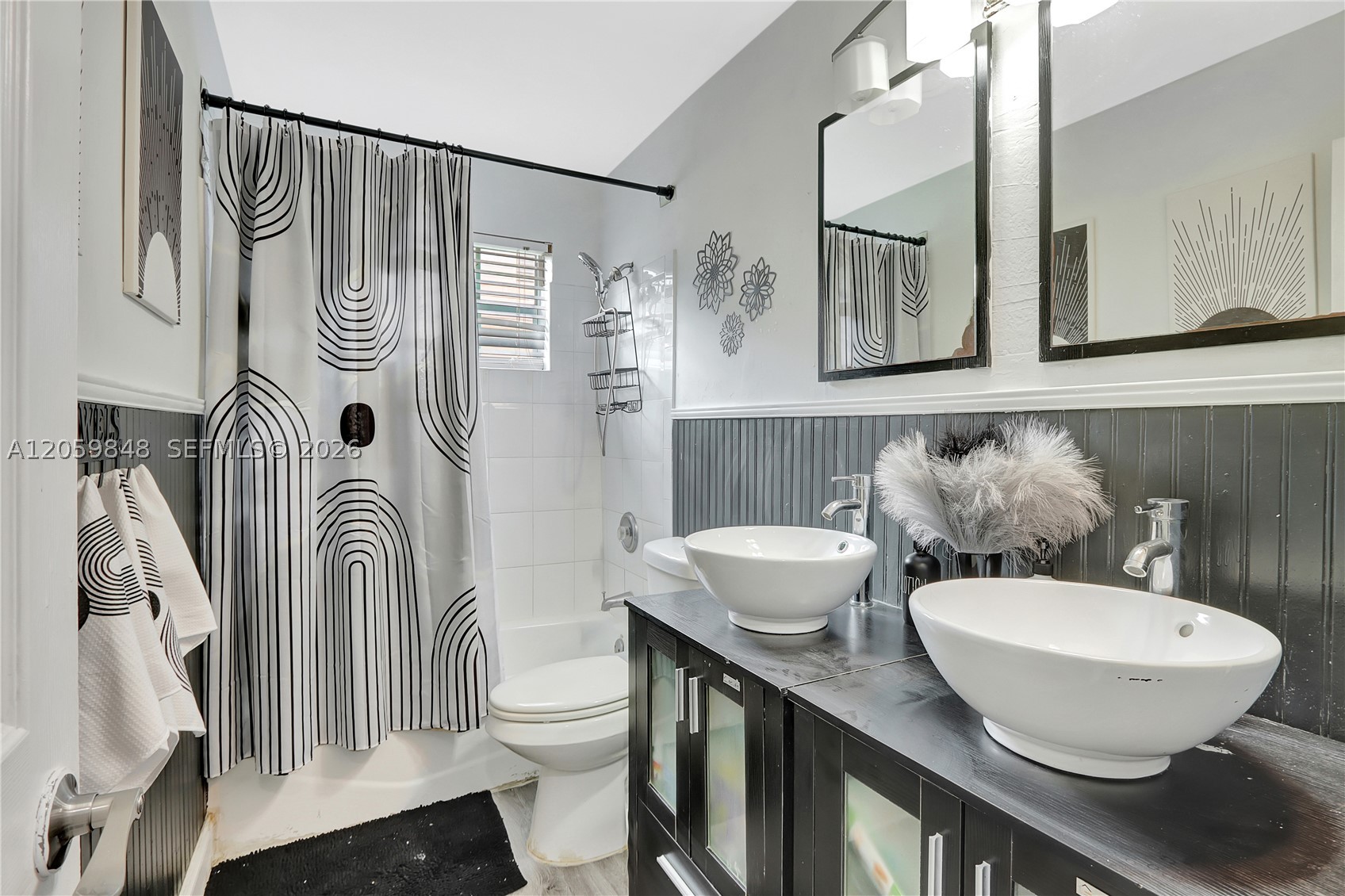 MARGATE SIXTH ADD SEC TWO - Residential