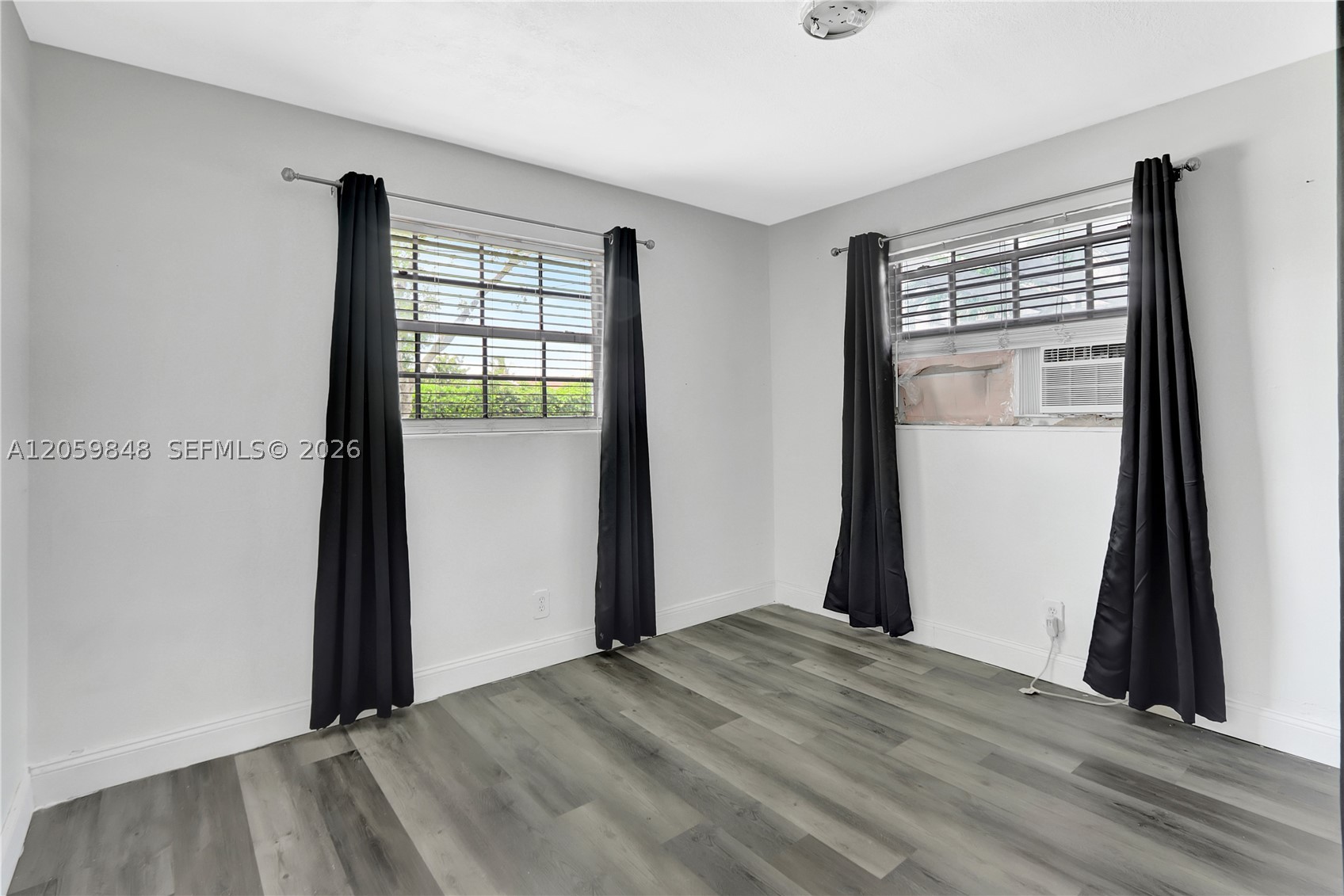 MARGATE SIXTH ADD SEC TWO - Residential
