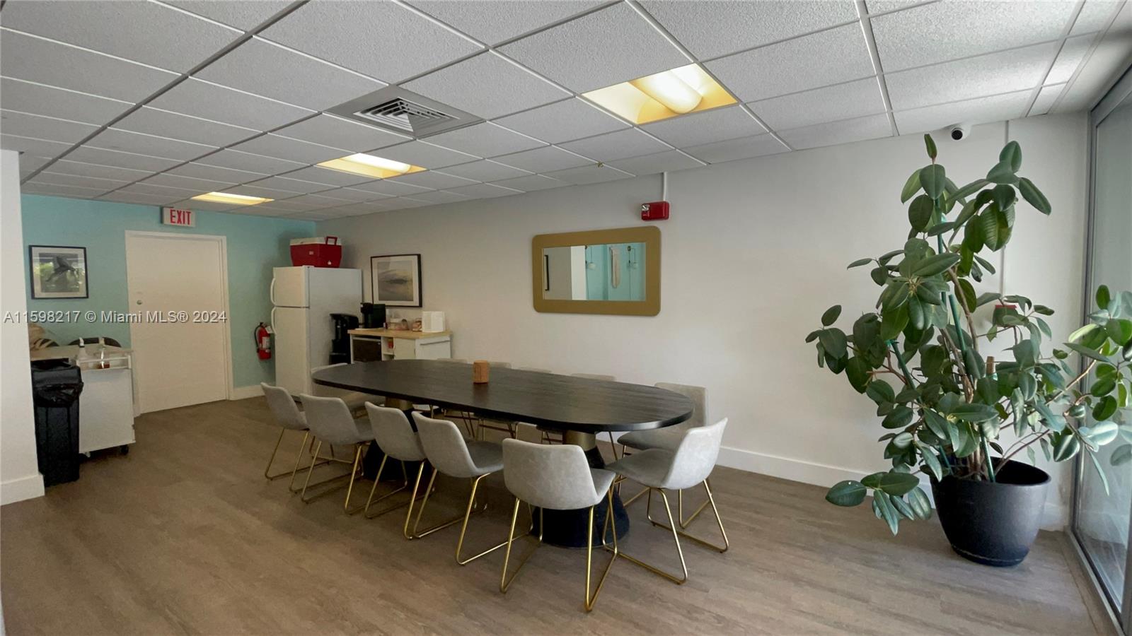 CLIPPER CONDO NO 1 - Residential