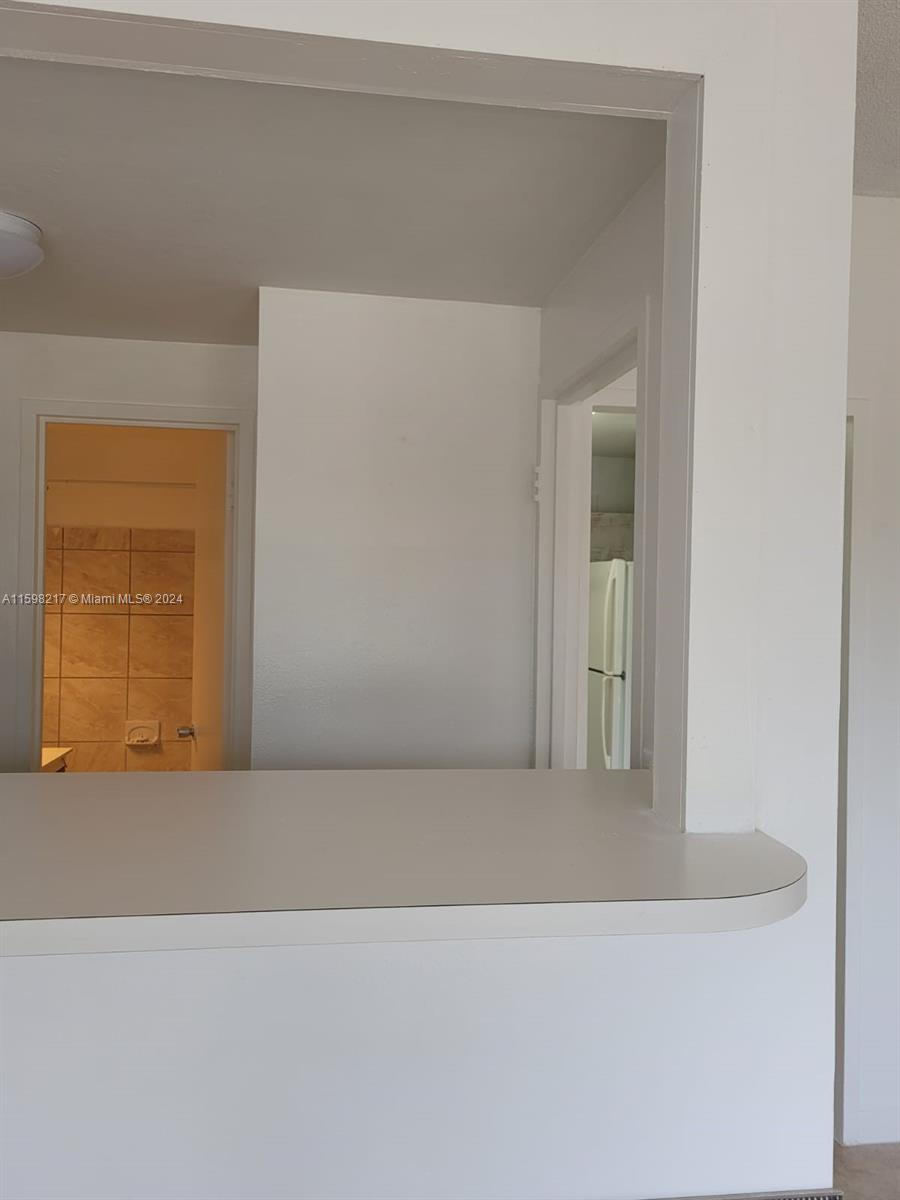 CLIPPER CONDO NO 1 - Residential