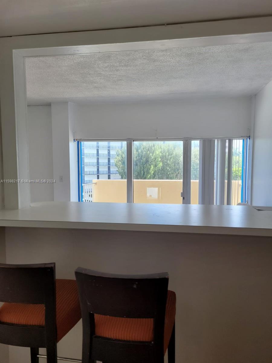CLIPPER CONDO NO 1 - Residential