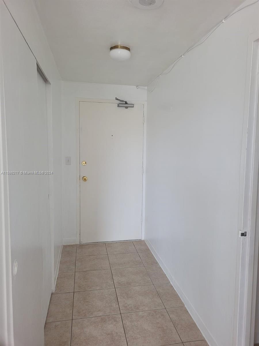 CLIPPER CONDO NO 1 - Residential