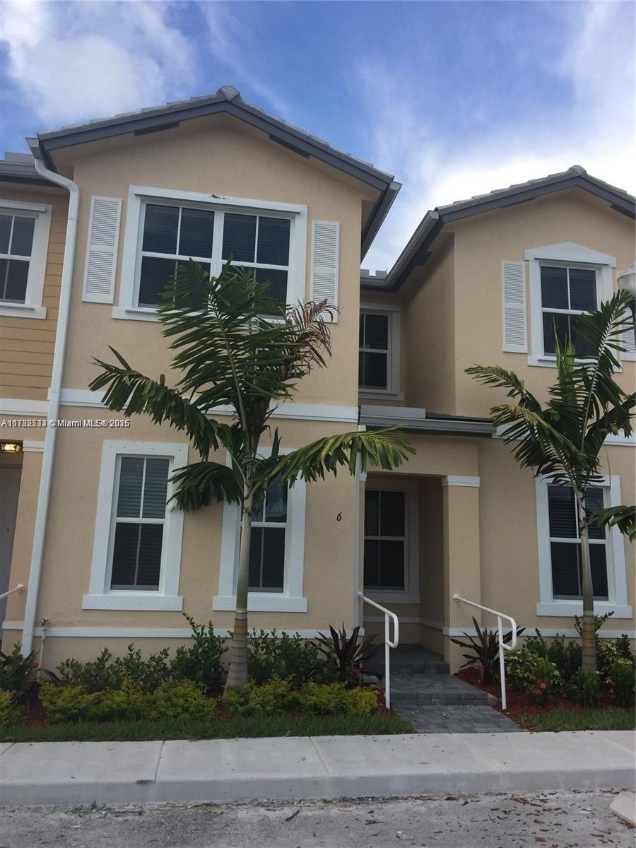 FIJI CONDO NO 1 - Residential