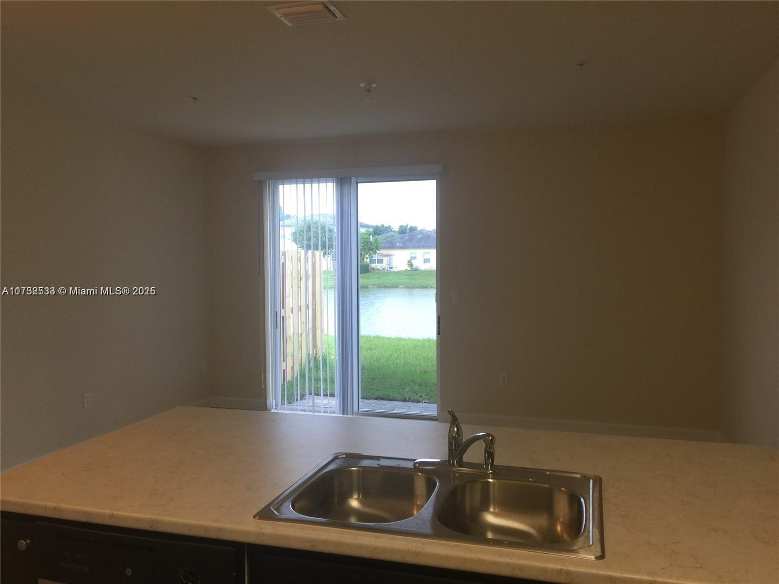 FIJI CONDO NO 1 - Residential