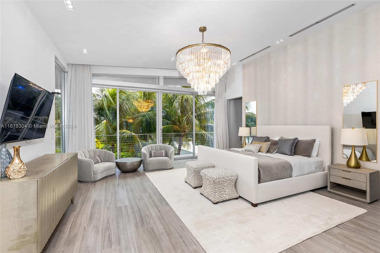 HIBISCUS ISLAND - Residential