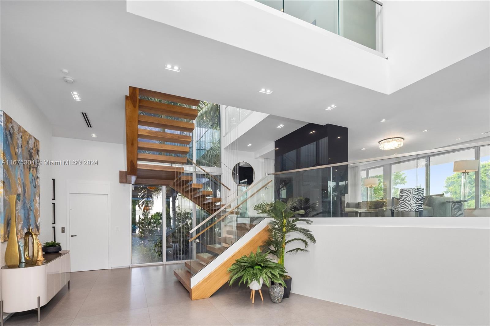 HIBISCUS ISLAND - Residential