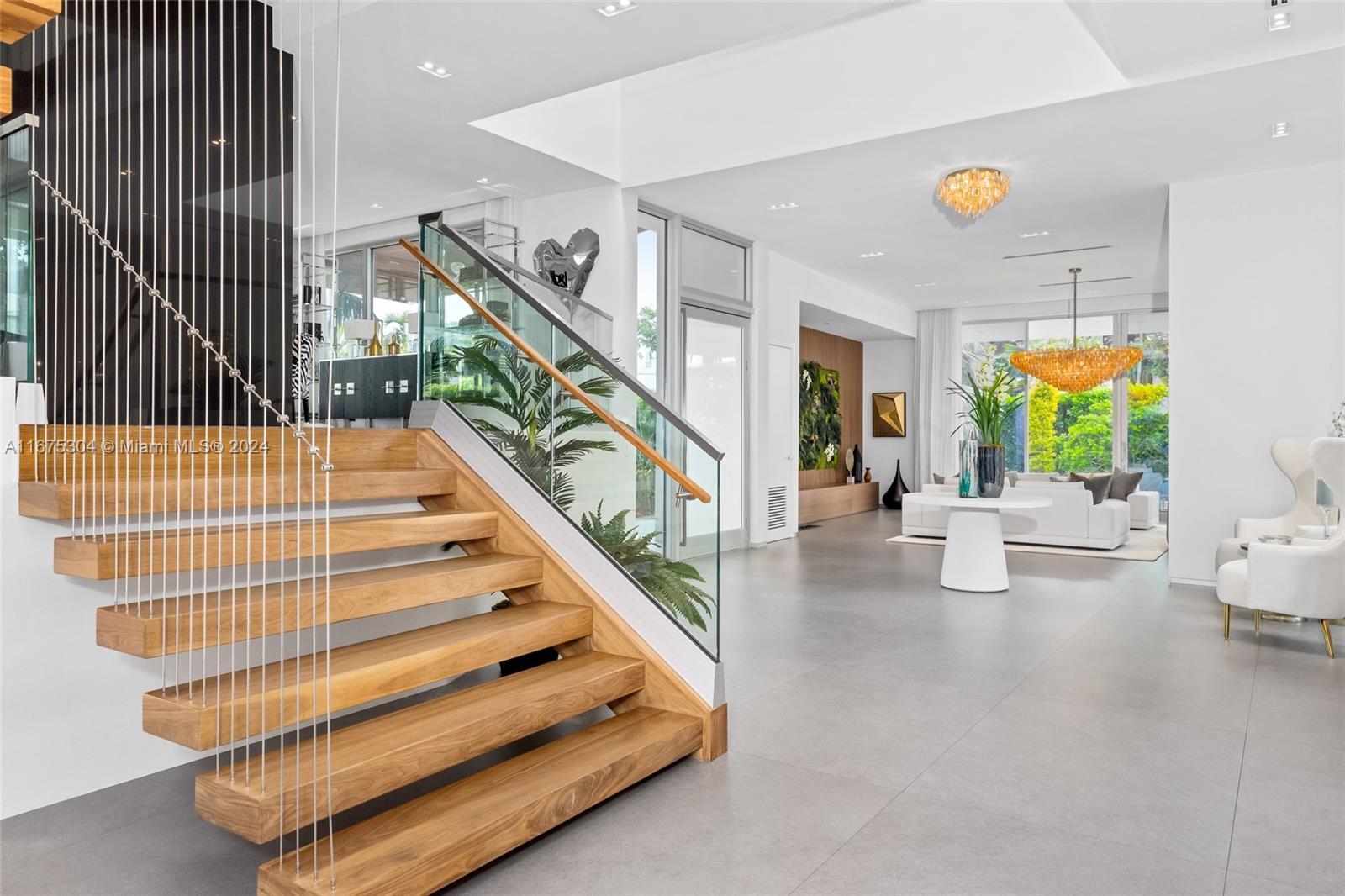 HIBISCUS ISLAND - Residential
