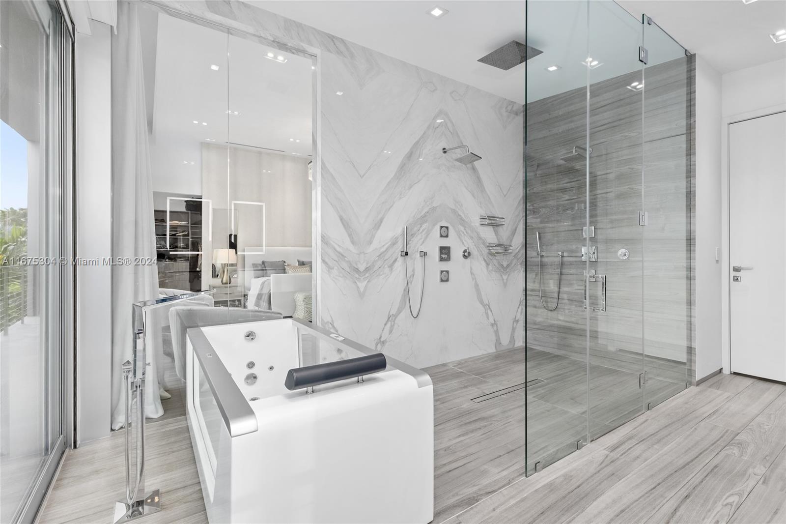 HIBISCUS ISLAND - Residential