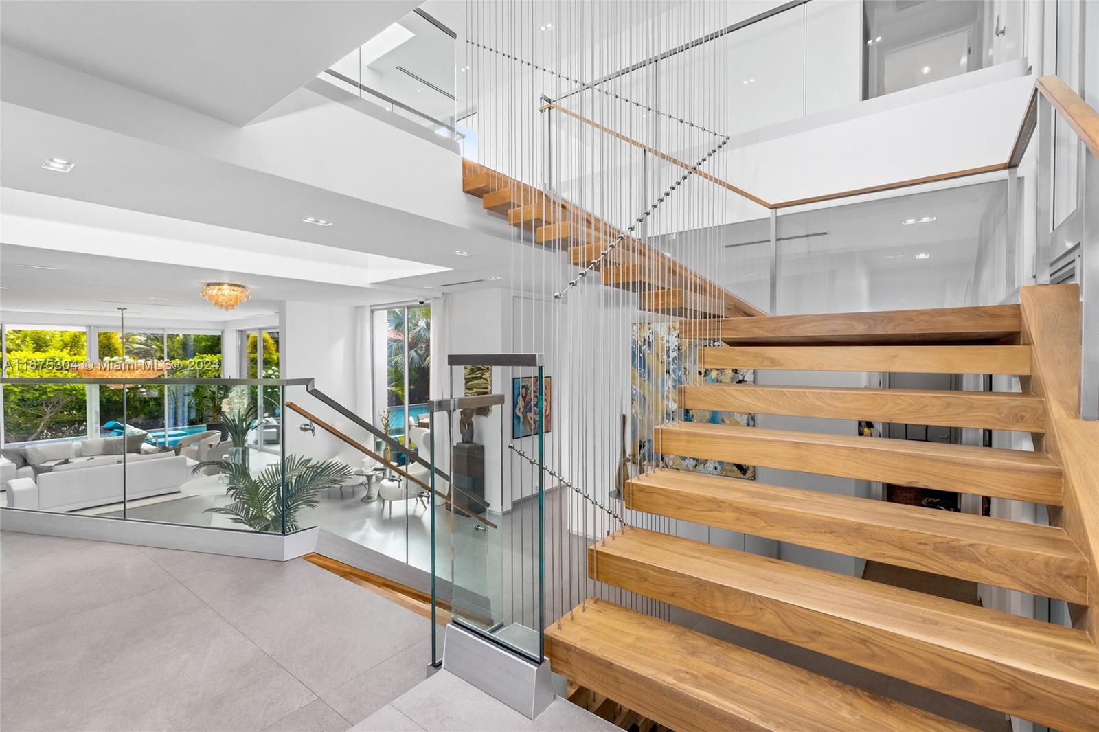 HIBISCUS ISLAND - Residential
