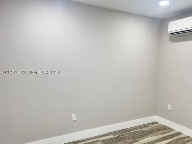BRICKELL RIVERVIEW - Residential Lease