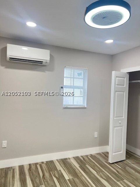 BRICKELL RIVERVIEW - Residential Lease