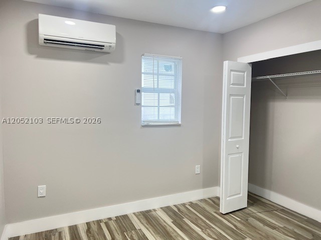 BRICKELL RIVERVIEW - Residential Lease