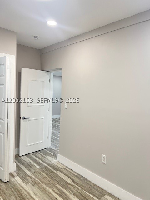 BRICKELL RIVERVIEW - Residential Lease