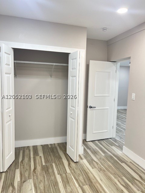 BRICKELL RIVERVIEW - Residential Lease