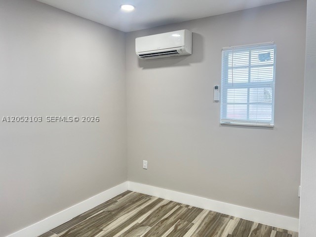 BRICKELL RIVERVIEW - Residential Lease