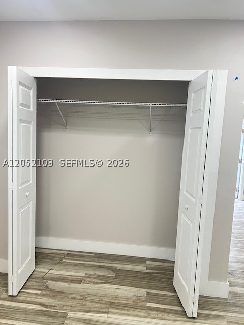 BRICKELL RIVERVIEW - Residential Lease