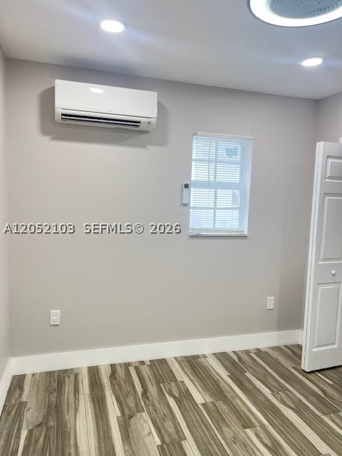 BRICKELL RIVERVIEW - Residential Lease