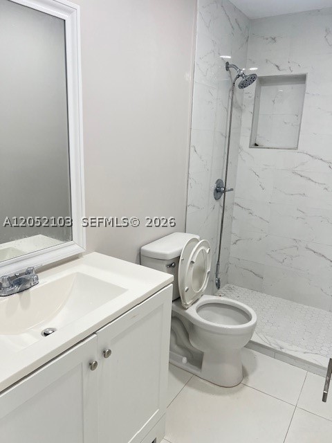BRICKELL RIVERVIEW - Residential Lease