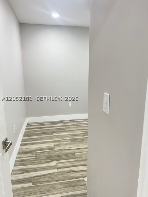 BRICKELL RIVERVIEW - Residential Lease