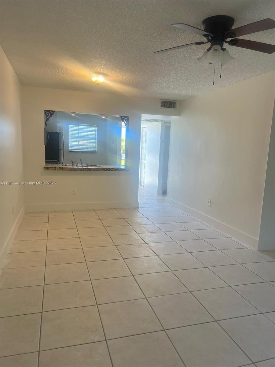 MONTEREY VILLAGE-TWO COND - Residential