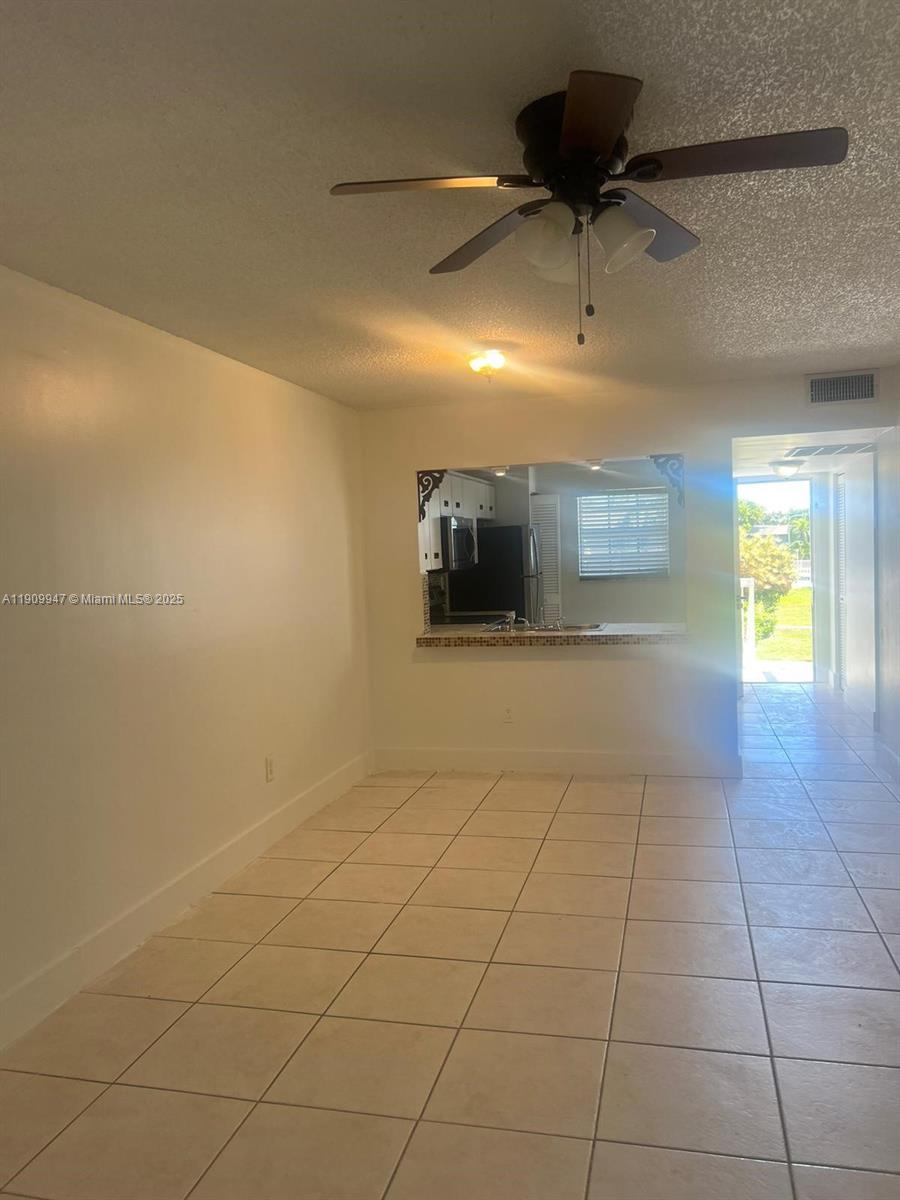 MONTEREY VILLAGE-TWO COND - Residential