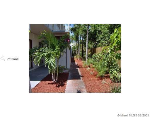 POINCIANA BEACH CONDO - Residential Lease