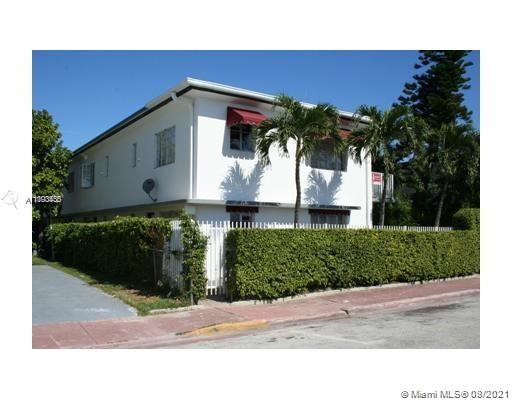 Great unit, Tenants with minimum 650+ credit score, clean background check and good references. We need ID, credit score, police clearance letter, last 3 paystubs, reference letter from previous landlord. No pets. Easy to show Call/text LA.