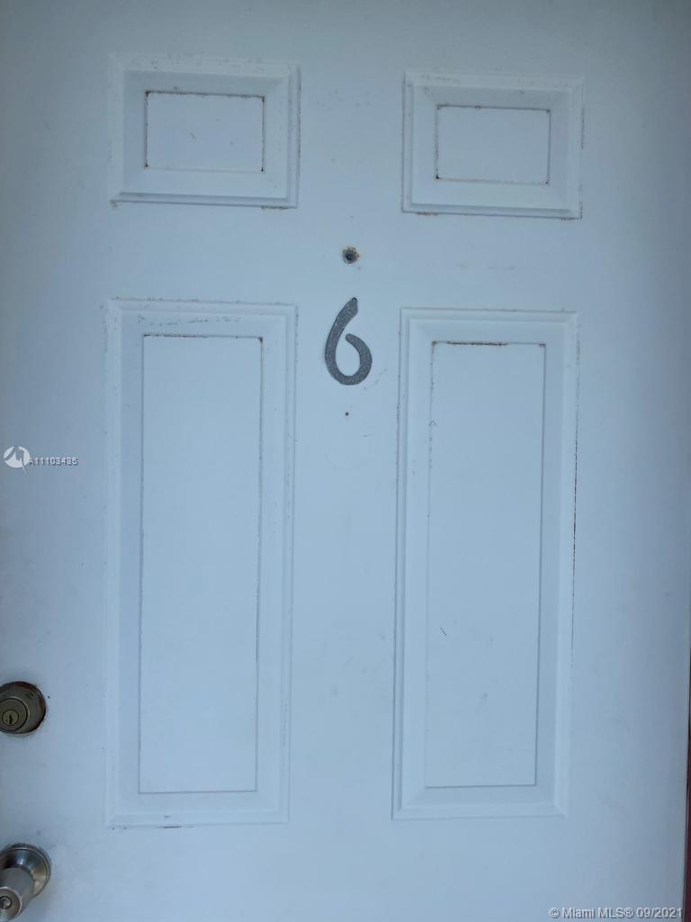 POINCIANA BEACH CONDO - Residential Lease