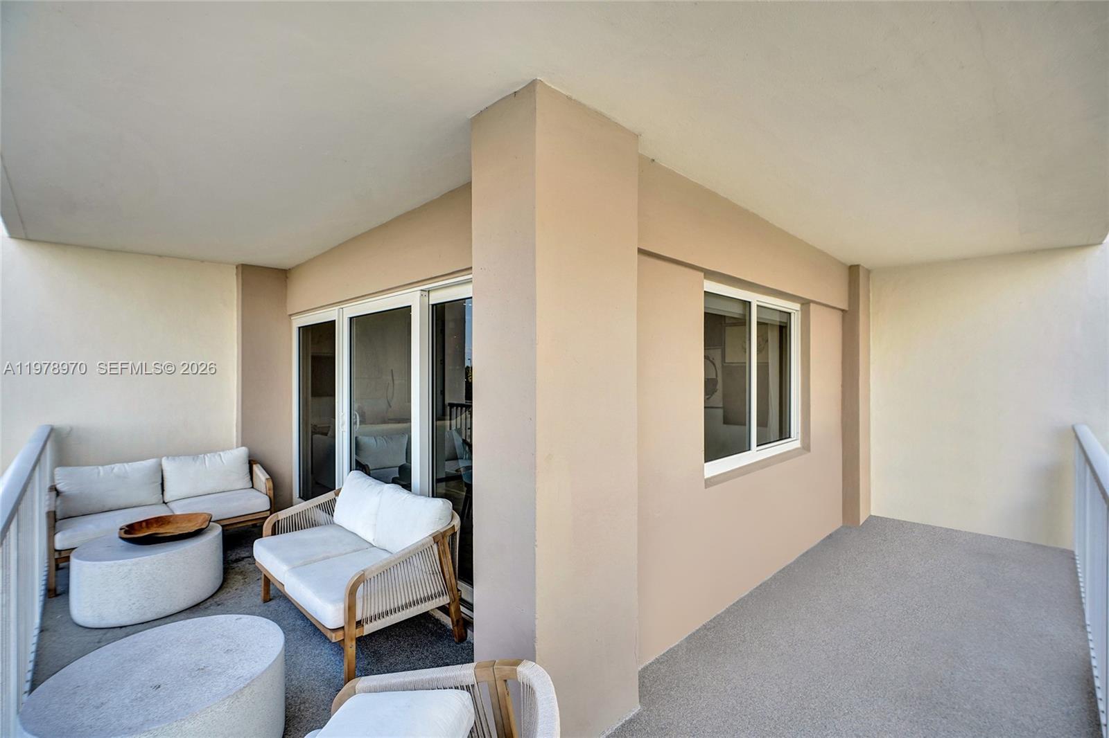 ARLEN HOUSE CONDO - Residential