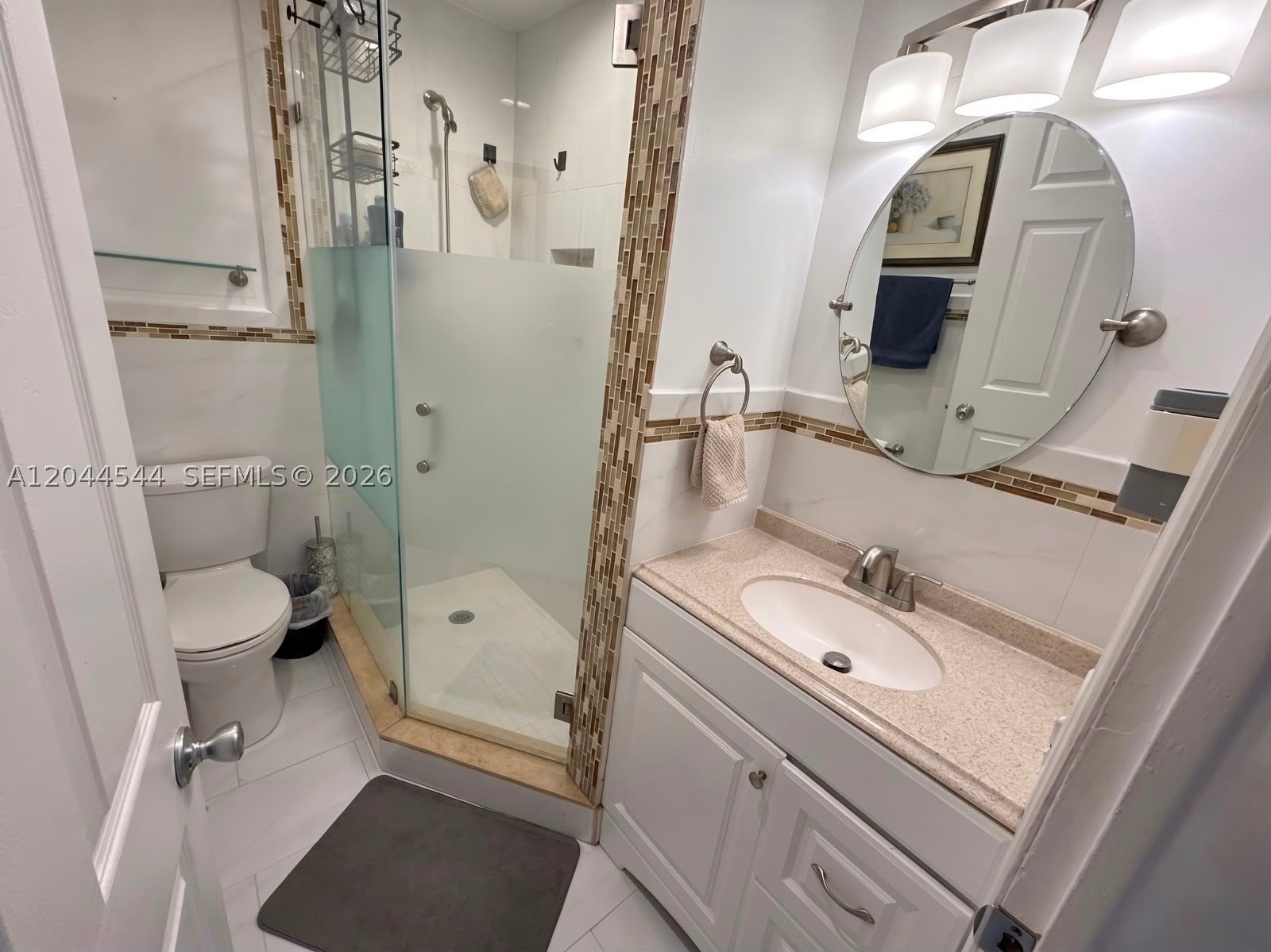 HIALEAH 54TH STREET ADDN - Residential Lease