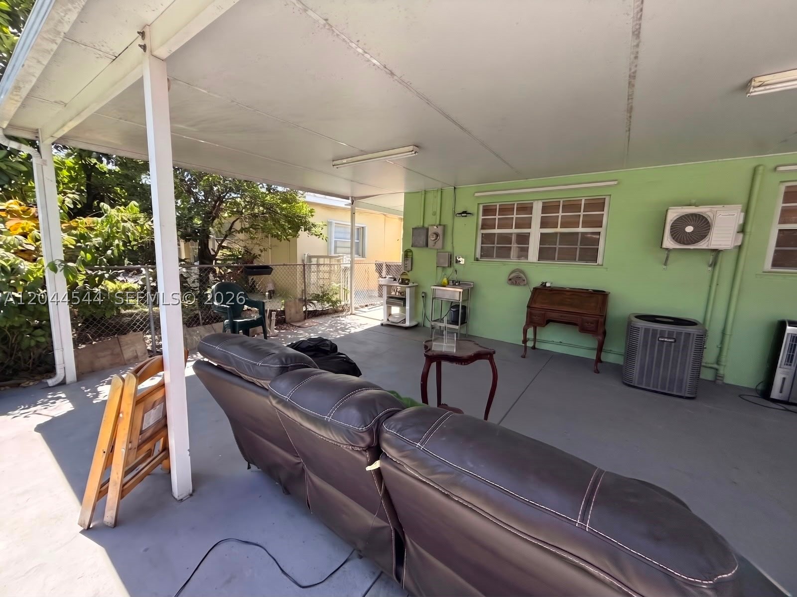 HIALEAH 54TH STREET ADDN - Residential Lease