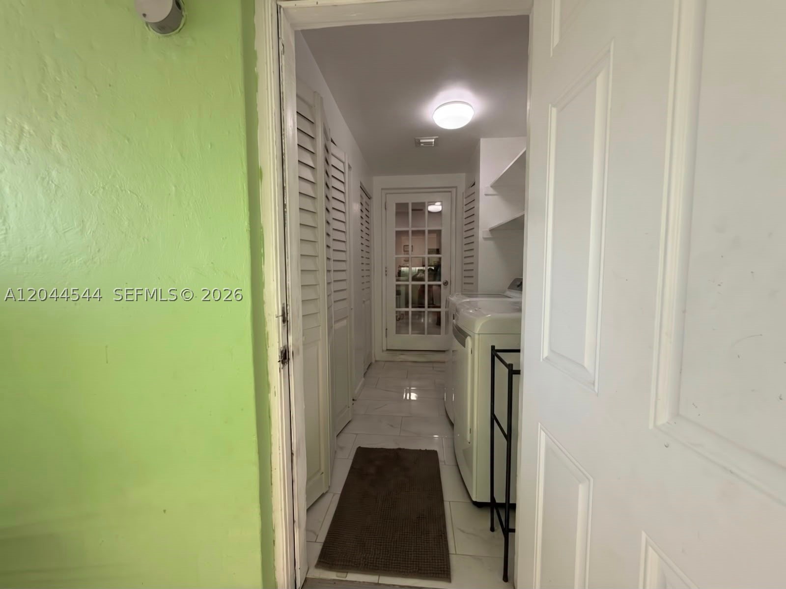HIALEAH 54TH STREET ADDN - Residential Lease