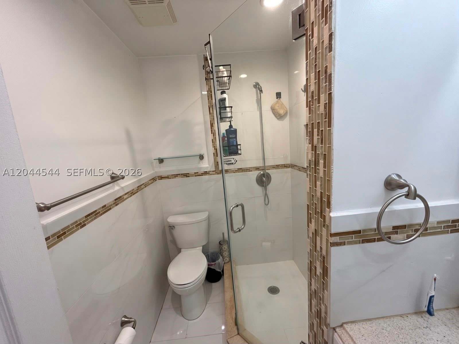 HIALEAH 54TH STREET ADDN - Residential Lease