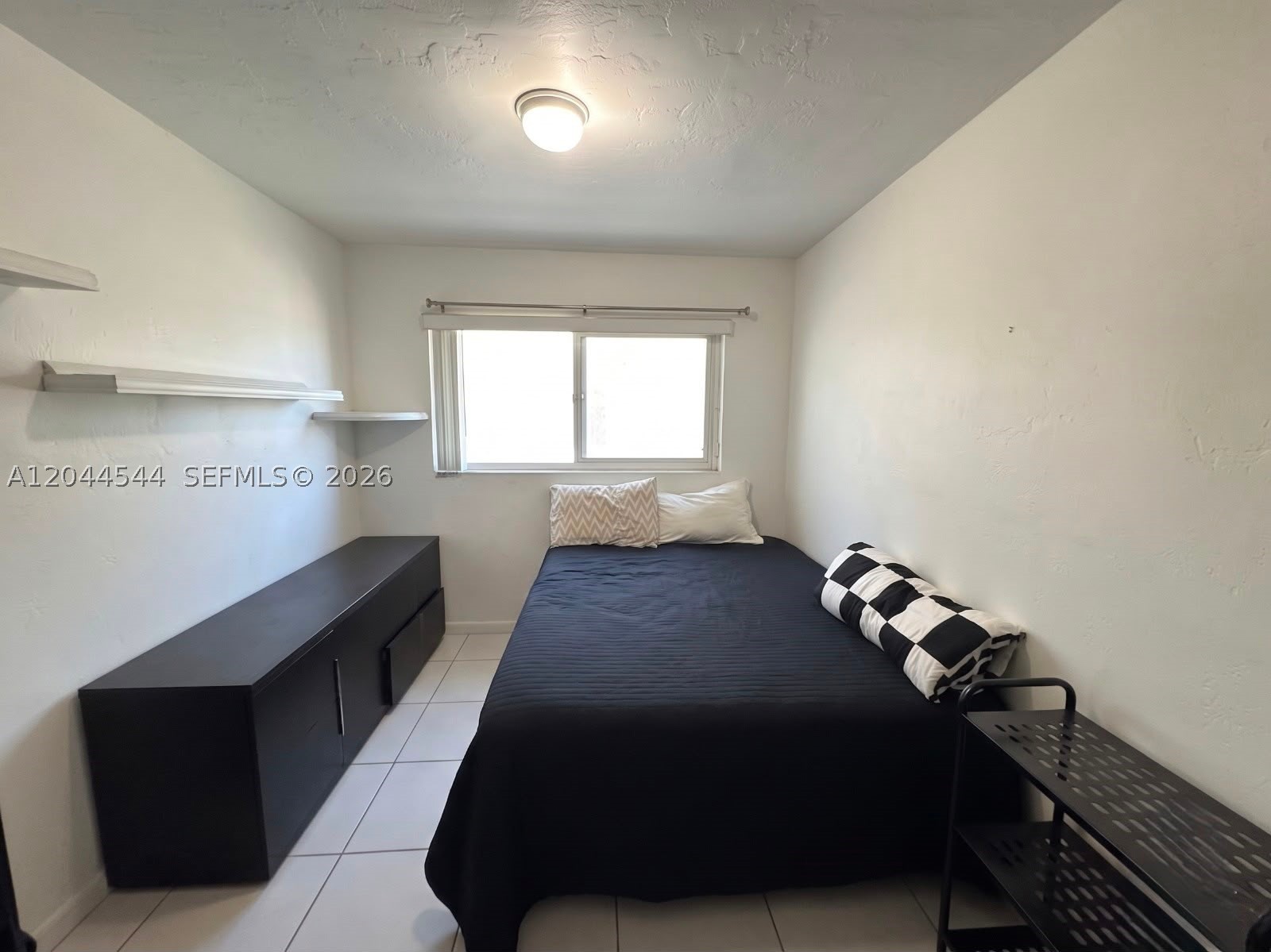 HIALEAH 54TH STREET ADDN - Residential Lease