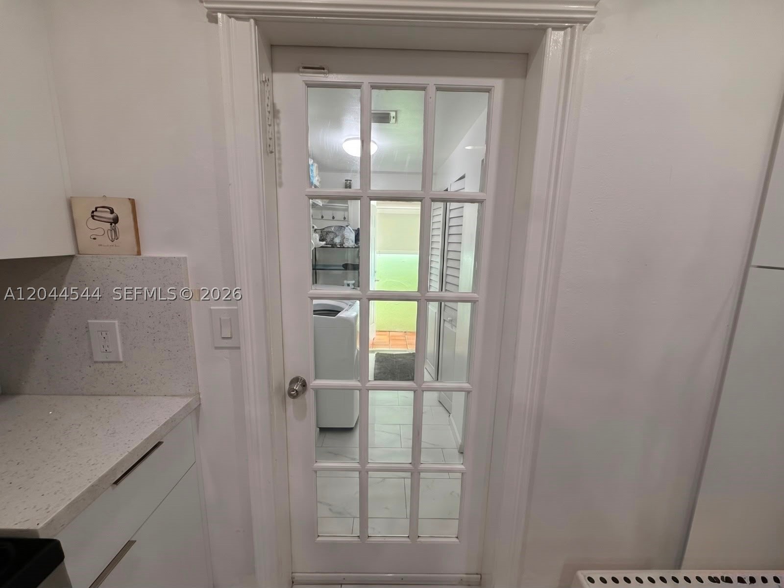HIALEAH 54TH STREET ADDN - Residential Lease