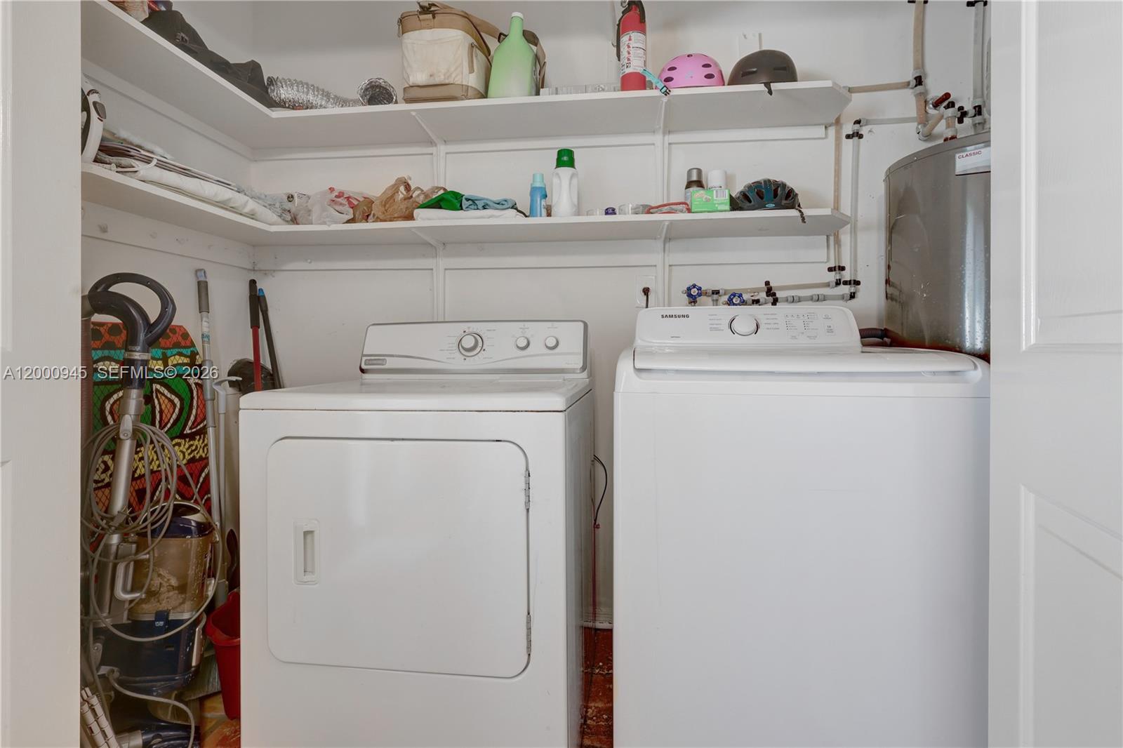 THE OCEAN CORPORATION SUB - Residential Income