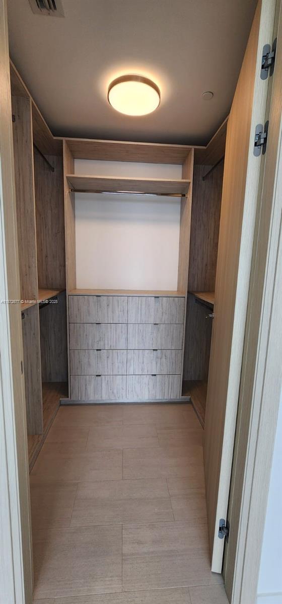 BRICKELL FLATIRON CONDO - Residential Lease