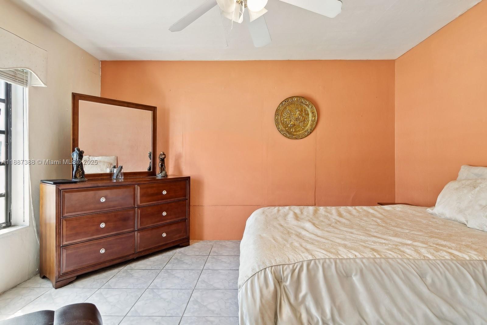 7TH AVENUE HIGHLANDS - Residential
