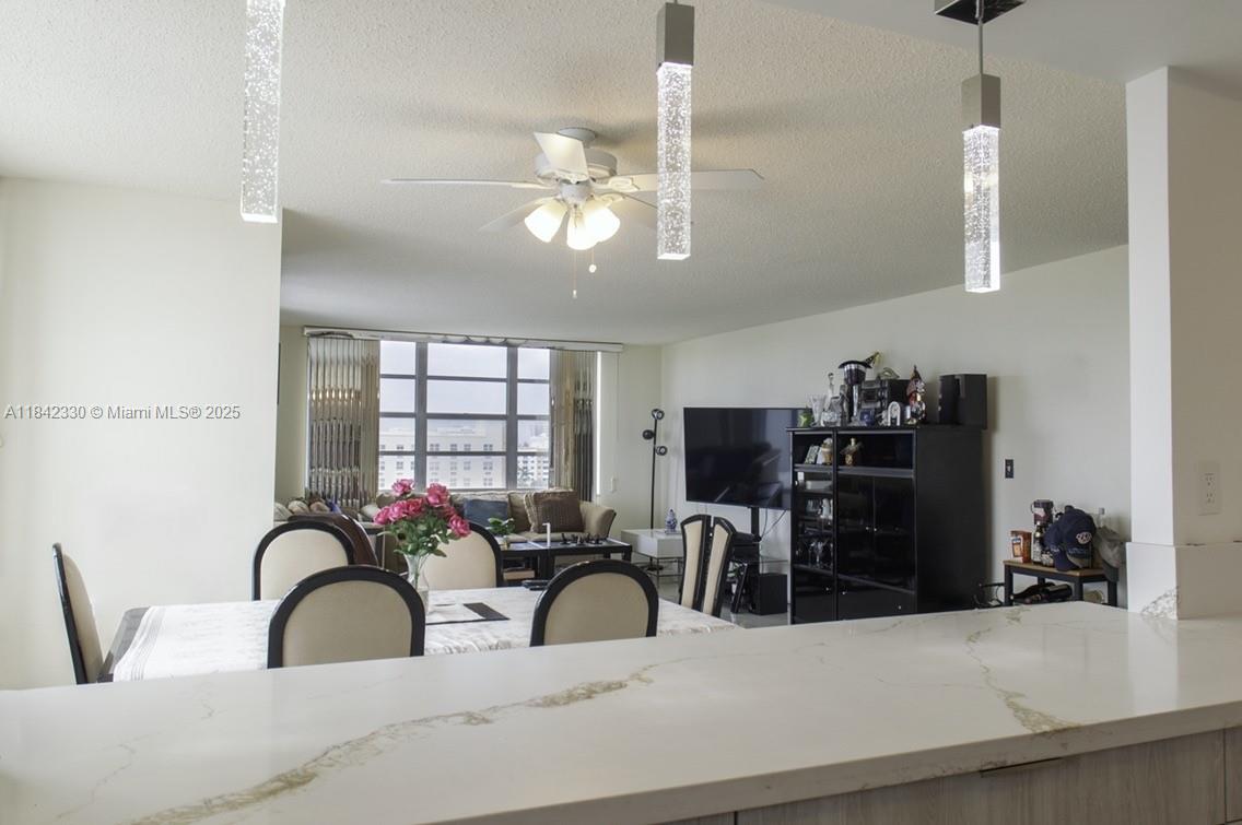 COMMODORE PLAZA CONDO - Residential
