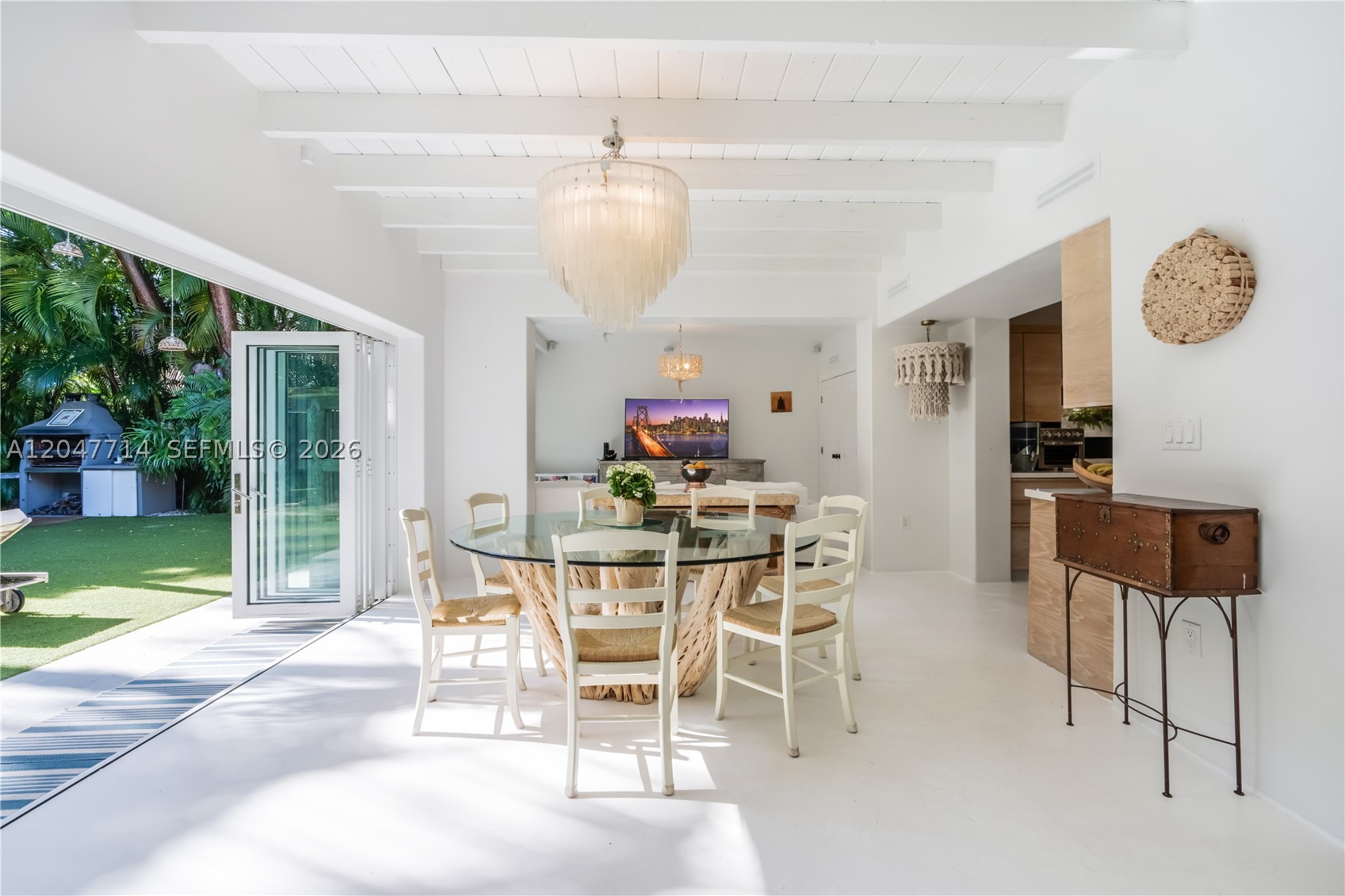 HOLIDAY COLONY - Residential